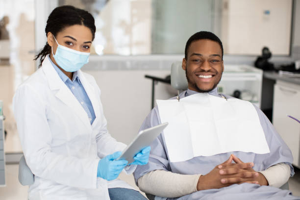 Best Dental Inlays and Onlays  in Wake Village, TX