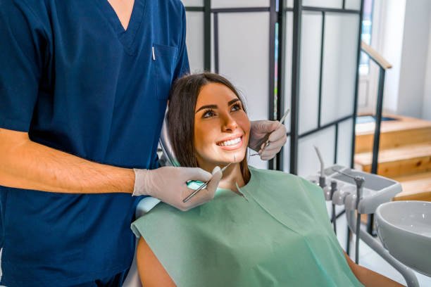 Reliable Wake Village, TX Holistic Dental Care Services Solutions