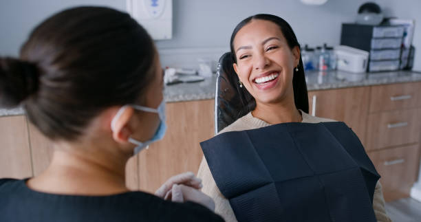 Best Sedation Dentistry  in Wake Village, TX