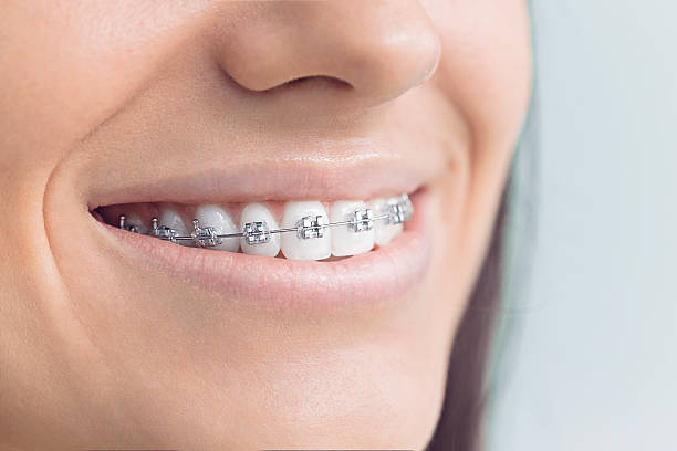 Best Cosmetic Dentistry  in Wake Village, TX