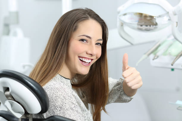 Best Dental Exams and Cleanings  in Wake Village, TX