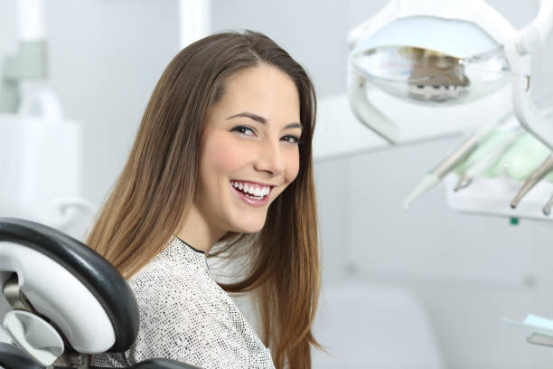 Best Periodontal (Gum) Disease Treatment  in Wake Village, TX