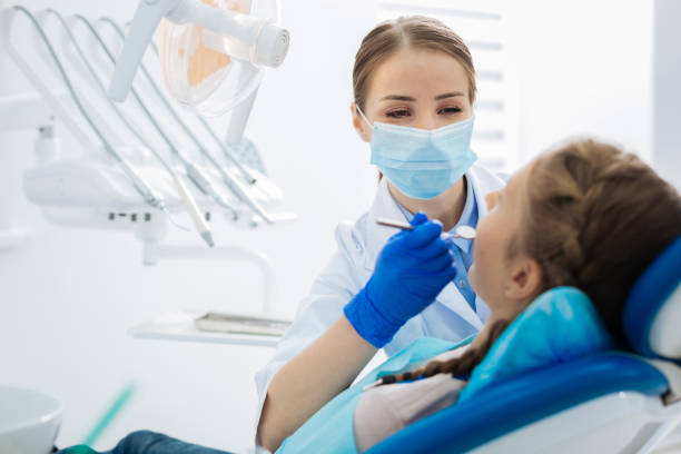 Trusted Wake Village, TX Holistic Dental Care Services Experts